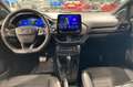Ford Puma 1.0 EcoBoost Hybrid 155pk Automaat ST-Line X | Dri Grijs - thumbnail 14