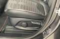 Ford Puma 1.0 EcoBoost Hybrid 155pk Automaat ST-Line X | Dri Grijs - thumbnail 11