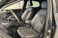Ford Puma 1.0 EcoBoost Hybrid 155pk Automaat ST-Line X | Dri Grijs - thumbnail 6