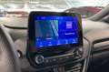 Ford Puma 1.0 EcoBoost Hybrid 155pk Automaat ST-Line X | Dri Grijs - thumbnail 13