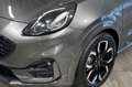 Ford Puma 1.0 EcoBoost Hybrid 155pk Automaat ST-Line X | Dri Grijs - thumbnail 5