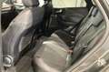 Ford Puma 1.0 EcoBoost Hybrid 155pk Automaat ST-Line X | Dri Grijs - thumbnail 9