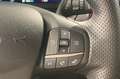 Ford Puma 1.0 EcoBoost Hybrid 155pk Automaat ST-Line X | Dri Grijs - thumbnail 8