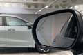 Ford Puma 1.0 EcoBoost Hybrid 155pk Automaat ST-Line X | Dri Grijs - thumbnail 15
