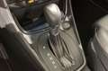 Ford Puma 1.0 EcoBoost Hybrid 155pk Automaat ST-Line X | Dri Grijs - thumbnail 16