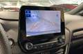 Ford Puma 1.0 EcoBoost Hybrid 155pk Automaat ST-Line X | Dri Grijs - thumbnail 12