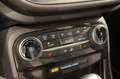 Ford Puma 1.0 EcoBoost Hybrid 155pk Automaat ST-Line X | Dri Grijs - thumbnail 17