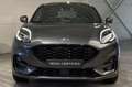 Ford Puma 1.0 EcoBoost Hybrid 155pk Automaat ST-Line X | Dri Grijs - thumbnail 2