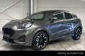 Ford Puma 1.0 EcoBoost Hybrid 155pk Automaat ST-Line X | Dri Grijs - thumbnail 1