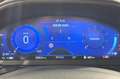 Ford Puma 1.0 EcoBoost Hybrid 155pk Automaat ST-Line X | Dri Grijs - thumbnail 7
