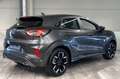 Ford Puma 1.0 EcoBoost Hybrid 155pk Automaat ST-Line X | Dri Grijs - thumbnail 18