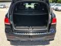 Mercedes-Benz GLE 63 AMG S*AHK*Distronic Plus*Night-Paket*Performance* Noir - thumbnail 6