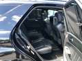 Mercedes-Benz GLE 63 AMG S*AHK*Distronic Plus*Night-Paket*Performance* Noir - thumbnail 8