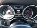 Mercedes-Benz GLE 63 AMG S*AHK*Distronic Plus*Night-Paket*Performance* Noir - thumbnail 16