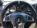 Mercedes-Benz GLE 63 AMG S*AHK*Distronic Plus*Night-Paket*Performance* Noir - thumbnail 17