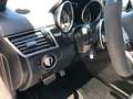 Mercedes-Benz GLE 63 AMG S*AHK*Distronic Plus*Night-Paket*Performance* Noir - thumbnail 18
