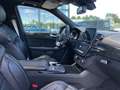 Mercedes-Benz GLE 63 AMG S*AHK*Distronic Plus*Night-Paket*Performance* Noir - thumbnail 11