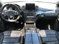 Mercedes-Benz GLE 63 AMG S*AHK*Distronic Plus*Night-Paket*Performance* Noir - thumbnail 12