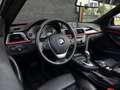 BMW 430 4-Serie Cabrio 430i Aut-8. High Exe. l Sport Line Rot - thumbnail 7