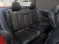 BMW 430 4-Serie Cabrio 430i Aut-8. High Exe. l Sport Line Rot - thumbnail 43