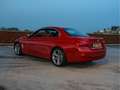 BMW 430 4-Serie Cabrio 430i Aut-8. High Exe. l Sport Line Rot - thumbnail 49