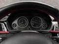 BMW 430 4-Serie Cabrio 430i Aut-8. High Exe. l Sport Line Rot - thumbnail 8