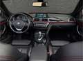 BMW 430 4-Serie Cabrio 430i Aut-8. High Exe. l Sport Line Rot - thumbnail 3