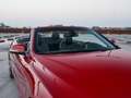BMW 430 4-Serie Cabrio 430i Aut-8. High Exe. l Sport Line Rot - thumbnail 47