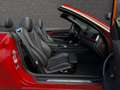 BMW 430 4-Serie Cabrio 430i Aut-8. High Exe. l Sport Line Rot - thumbnail 42