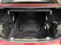 BMW 430 4-Serie Cabrio 430i Aut-8. High Exe. l Sport Line Rot - thumbnail 19