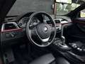 BMW 430 4-Serie Cabrio 430i Aut-8. High Exe. l Sport Line Rot - thumbnail 29