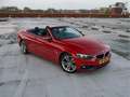BMW 430 4-Serie Cabrio 430i Aut-8. High Exe. l Sport Line Rot - thumbnail 27