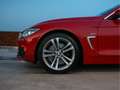 BMW 430 4-Serie Cabrio 430i Aut-8. High Exe. l Sport Line Rot - thumbnail 46