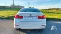 BMW 320 320dA Blanco - thumbnail 6