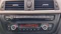 BMW 320 320dA Blanco - thumbnail 14