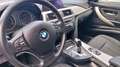 BMW 320 320dA Blanco - thumbnail 11