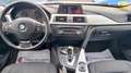 BMW 320 320dA Blanco - thumbnail 7