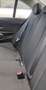 BMW 320 320dA Blanco - thumbnail 18
