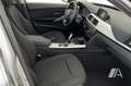BMW 320 320dA Blanco - thumbnail 8