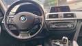 BMW 320 320dA Blanco - thumbnail 8