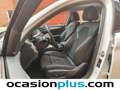 BMW 520 520dA Blanco - thumbnail 12