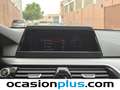 BMW 520 520dA Blanco - thumbnail 32
