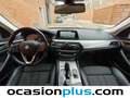 BMW 520 520dA Blanco - thumbnail 8