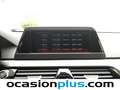 BMW 520 520dA Blanco - thumbnail 21