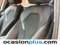 BMW 520 520dA Blanco - thumbnail 7