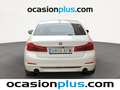BMW 520 520dA Blanco - thumbnail 16
