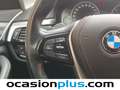 BMW 520 520dA Blanco - thumbnail 27