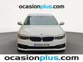 BMW 520 520dA Blanco - thumbnail 14