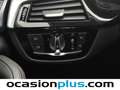 BMW 520 520dA Blanco - thumbnail 26