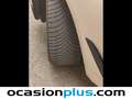BMW 520 520dA Blanco - thumbnail 35